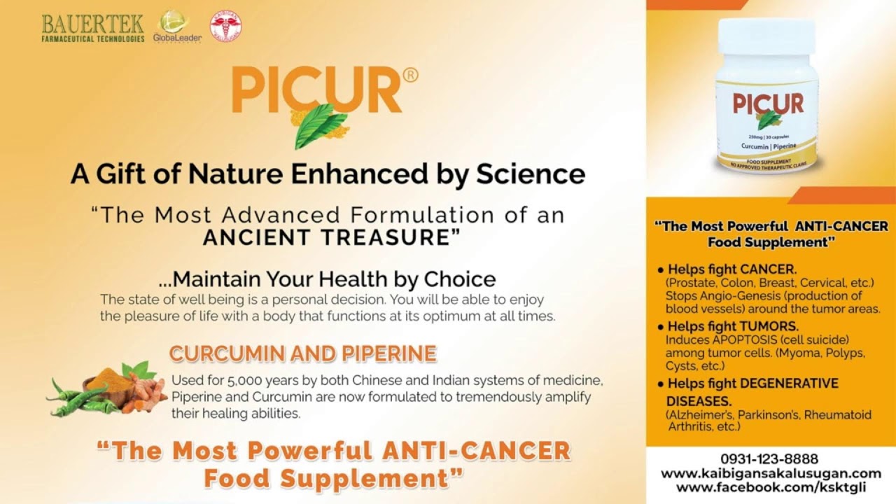 KAIBIGAN SA KALUSUGAN | JANUARY 16, 2026