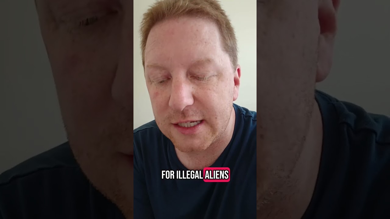 DONALD TRUMP IMMIGRATION WIN
