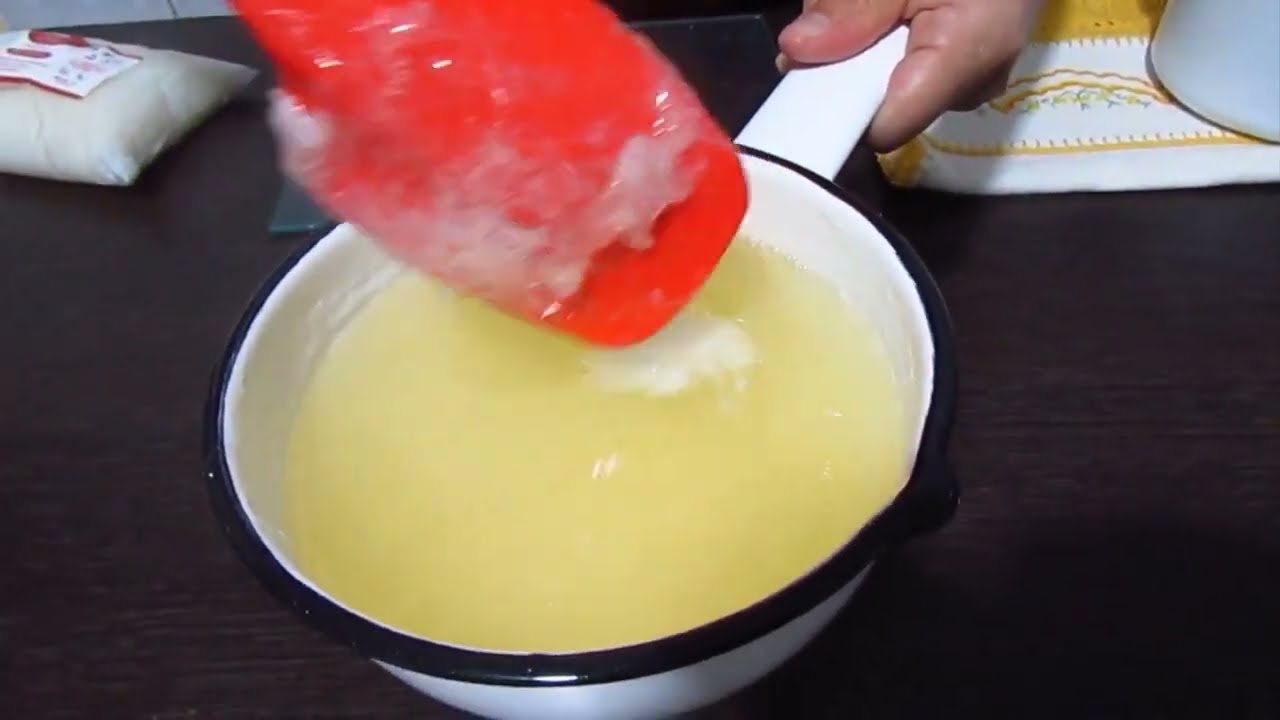 Sabonete Artesanal de Argila Verde com Aloe Vera e Alecrim #004