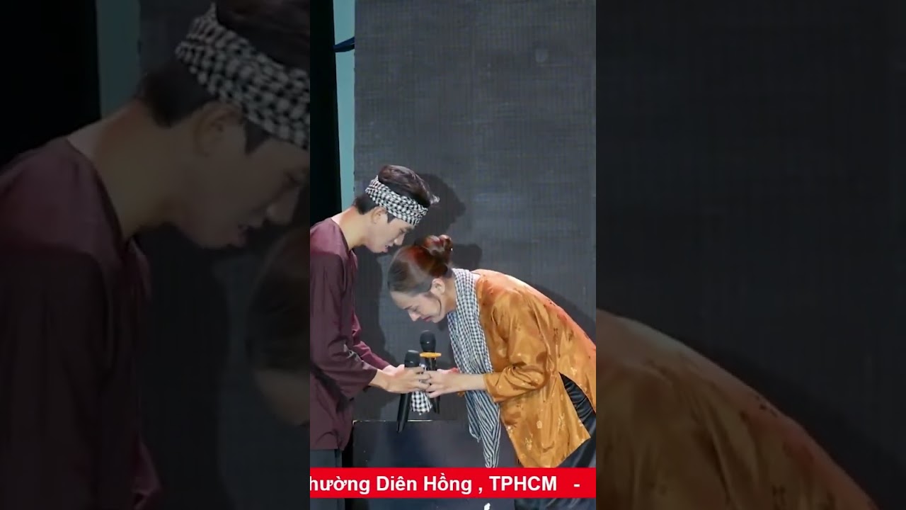 trời tuôn mưa người tuôn nước mắt 