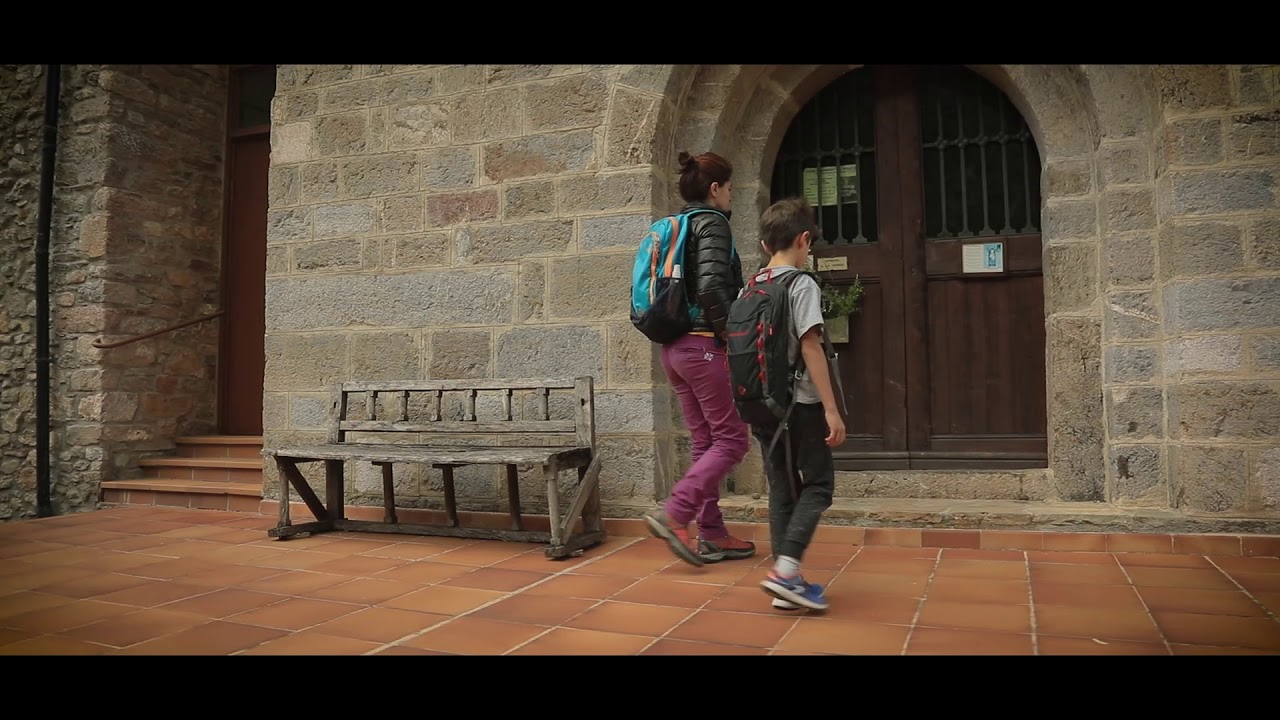 Patrimoni Pallars Sobir&agrave;