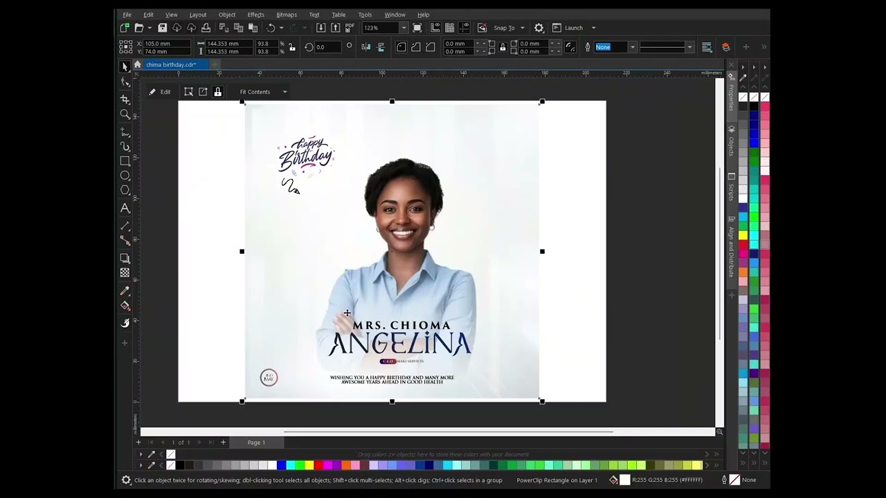 everything about QuickDesign PRO in 3 minutes