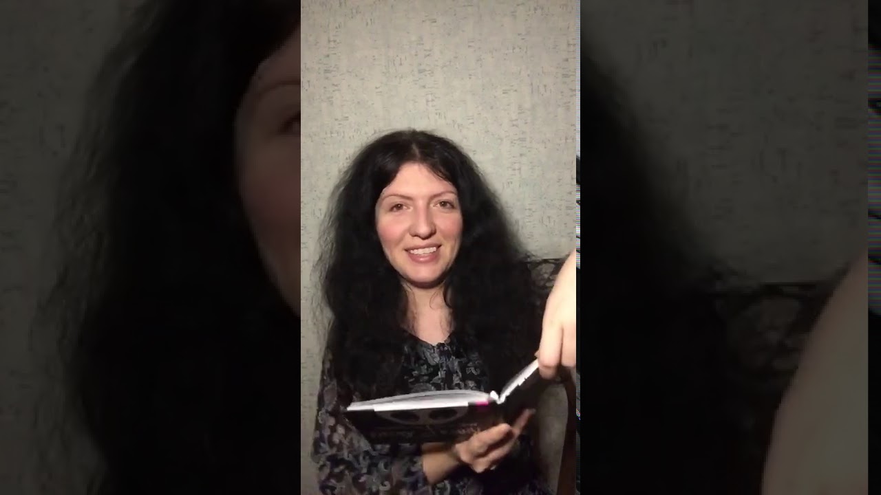 3 часть - Книга живых - АнтиТаро (А.Рей) - карты 20-29