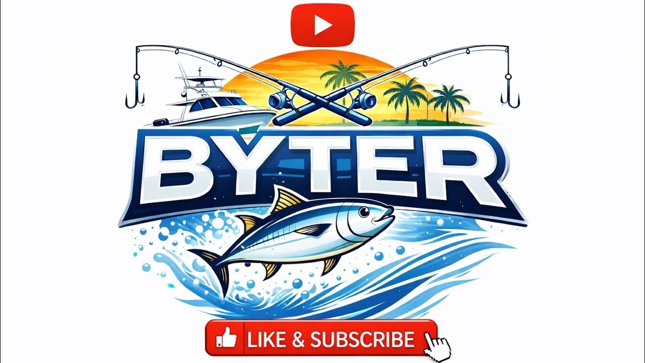 Byter Crew - Introduction