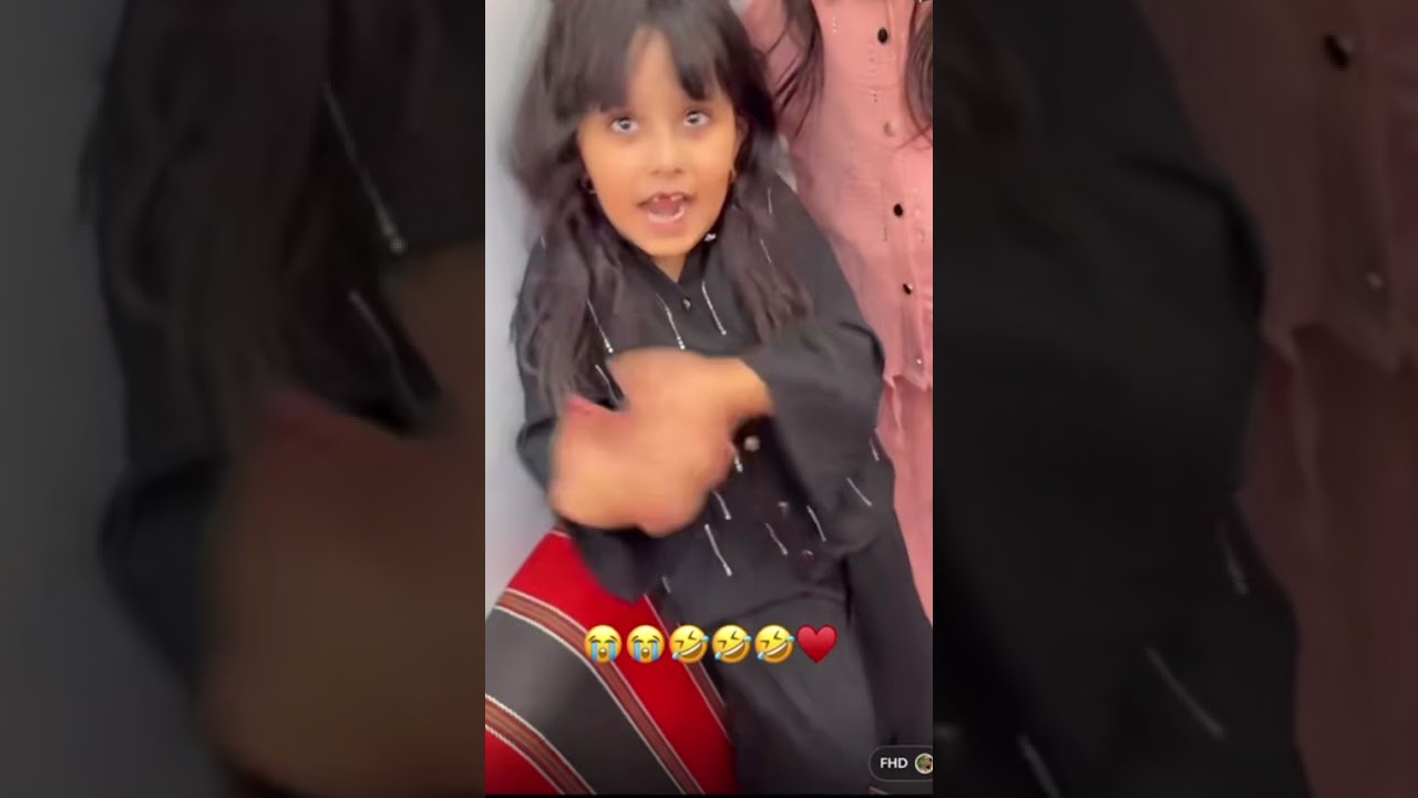 الفرنسي علوش طلع ل ناهي للرياض وناهي جابت له كلام كبير 