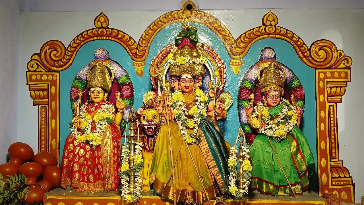 செட்டிமேடு முப்புடாதி அம்மன்கோவில் சாஸ்தாபிறப்பு சாமியாட்டம் வல்லம் மாரியம்மாள் நந்தினிபிரியா வில்லு