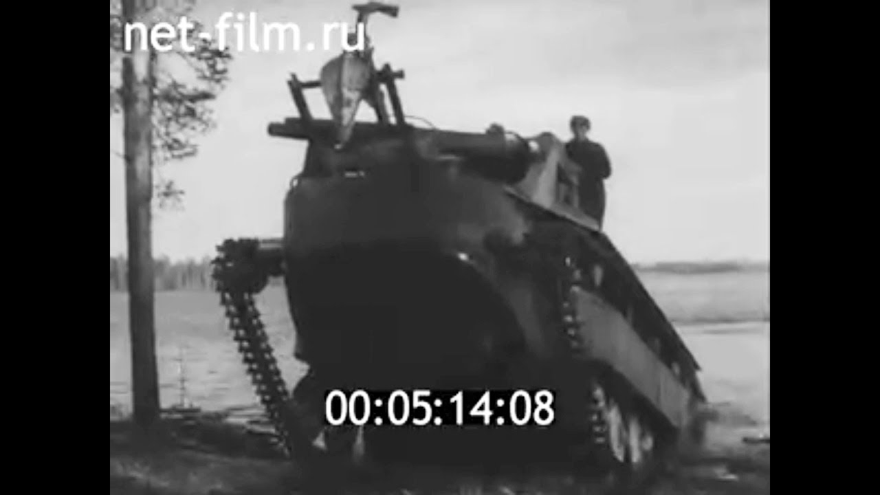 1959г. Кемь. сплавной участок. Карелия