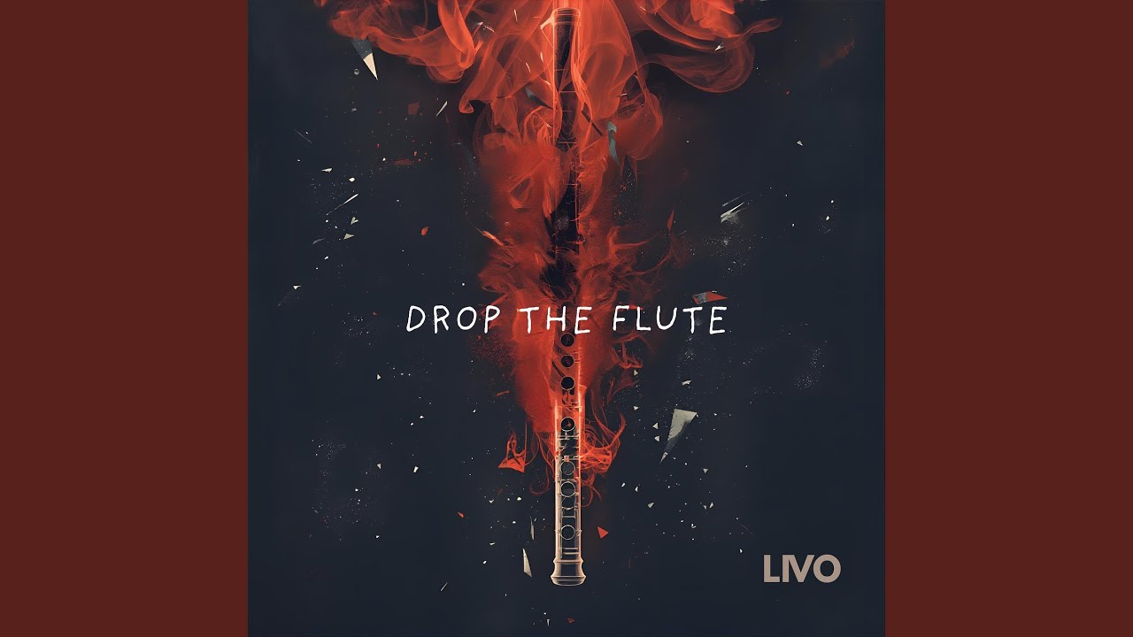 Drop the Flute