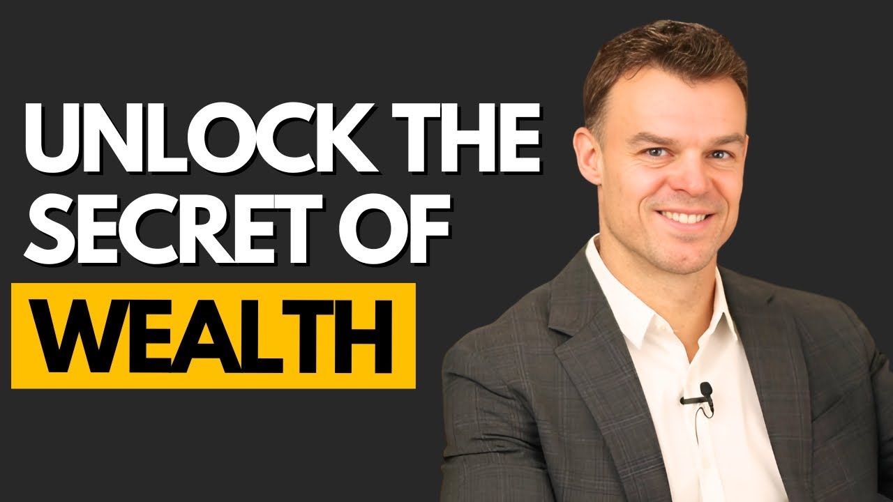 How To Invest In A Private Equity Firm