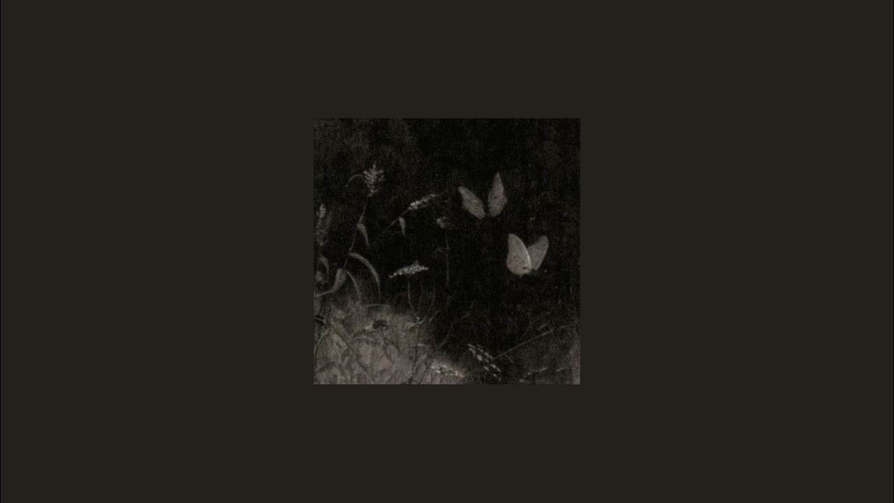 conan gray - memories ( sped up & reverb )