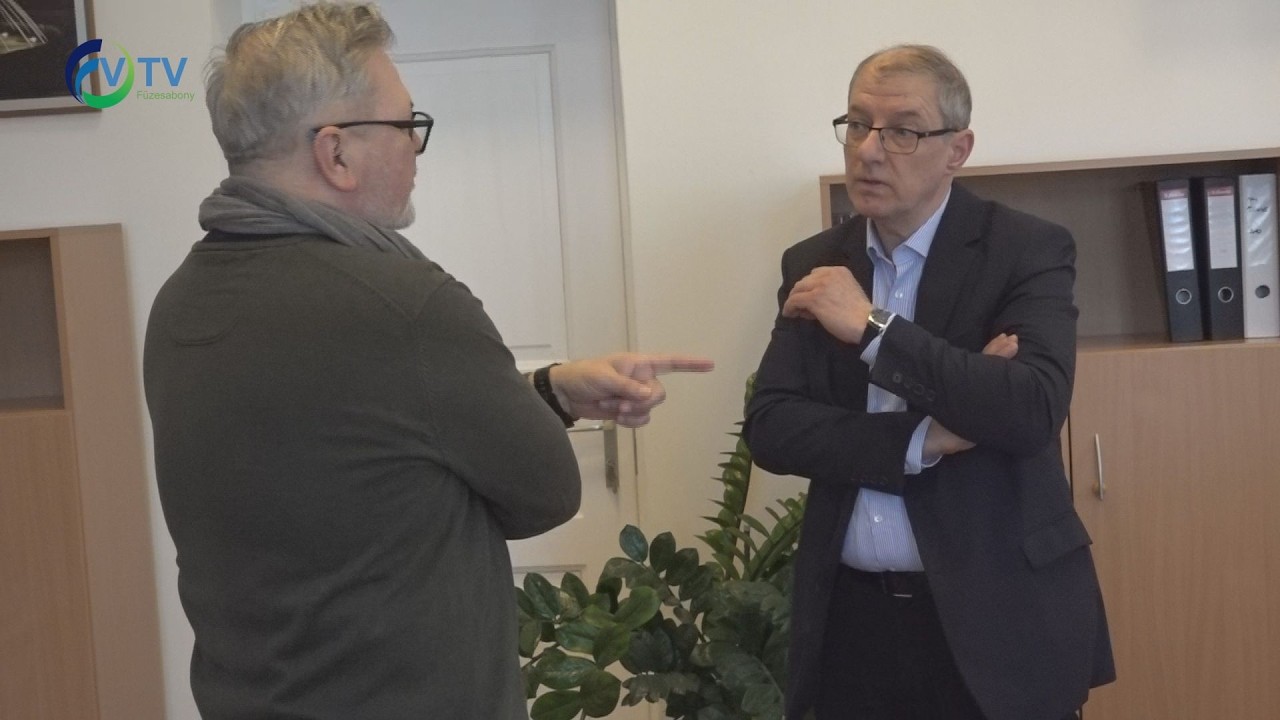 Hasznos tudnivalók a választásról