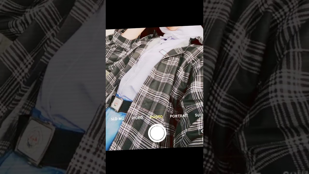 🎉 Rekomendasi Produk Shopee : Kemeja Tartan 🎉 (Link di Deskripsi)