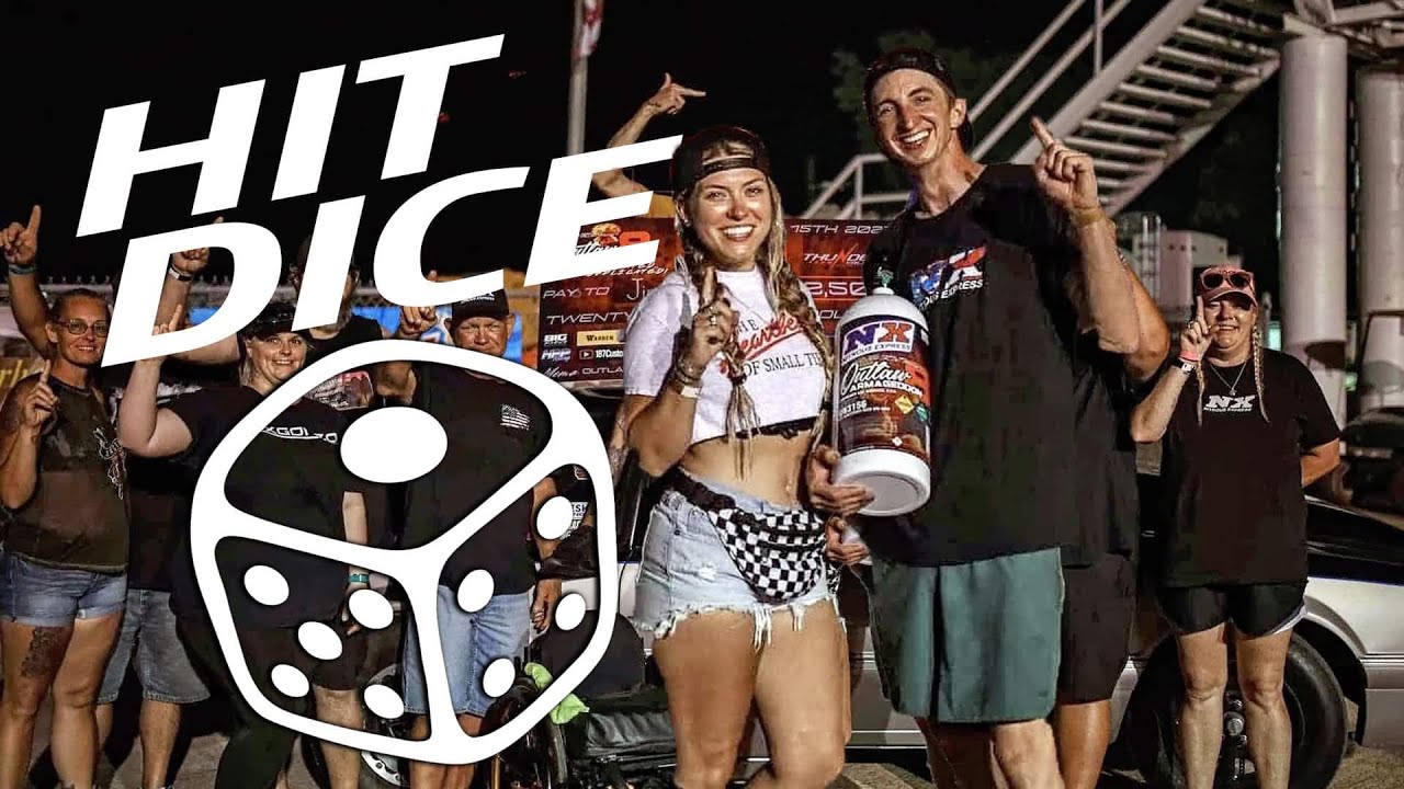 THE REAL OUTLAWS AT OUTLAW ARMAGEDDON !!’