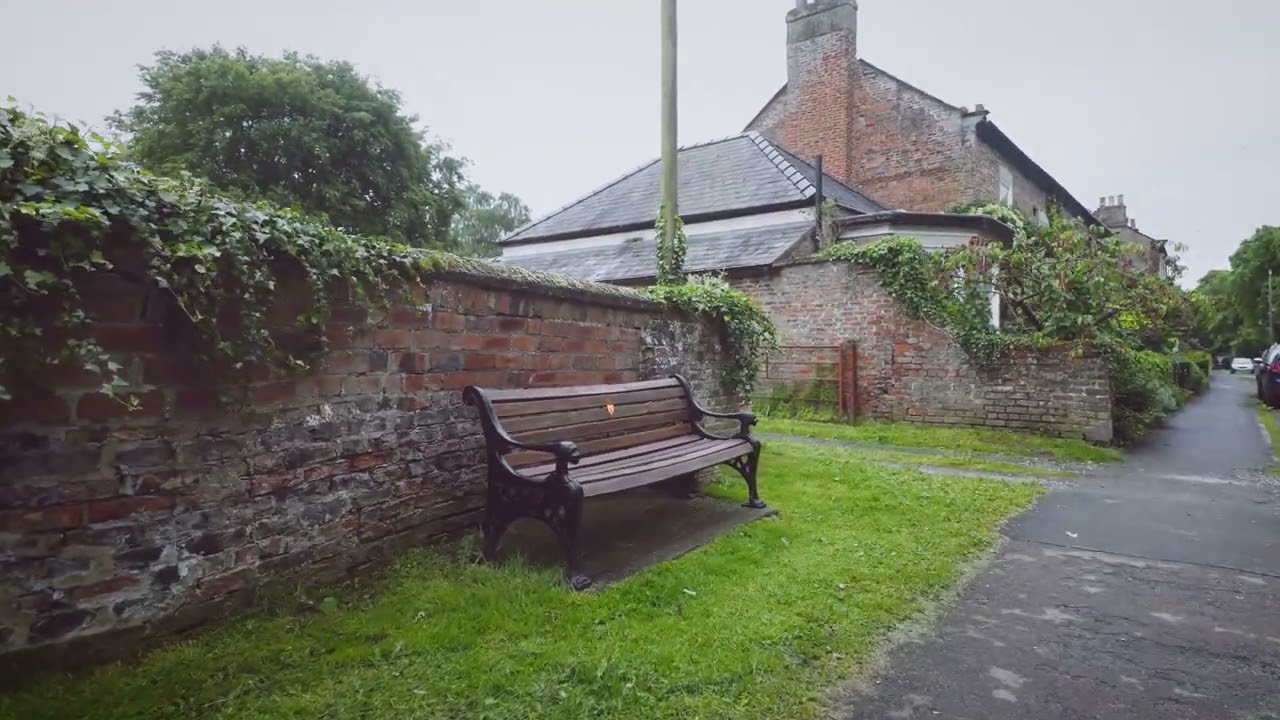 Sowerby