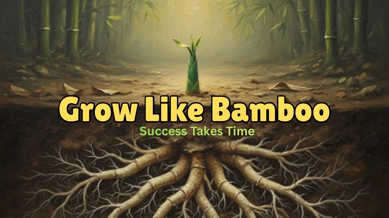 He Always Came Second… Until This Happened | Never Give Up