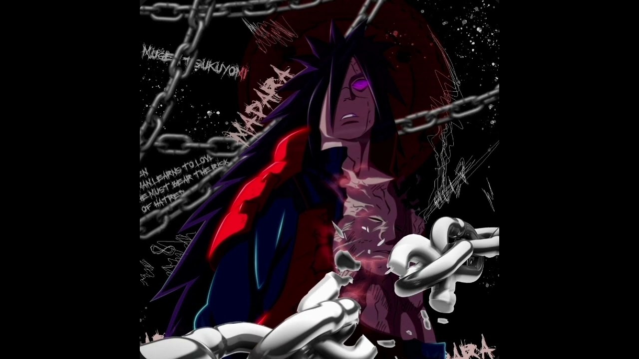 Мокери - Madara