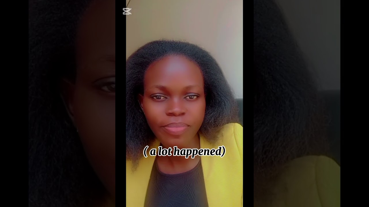 Faith in Jesus, not miracles.