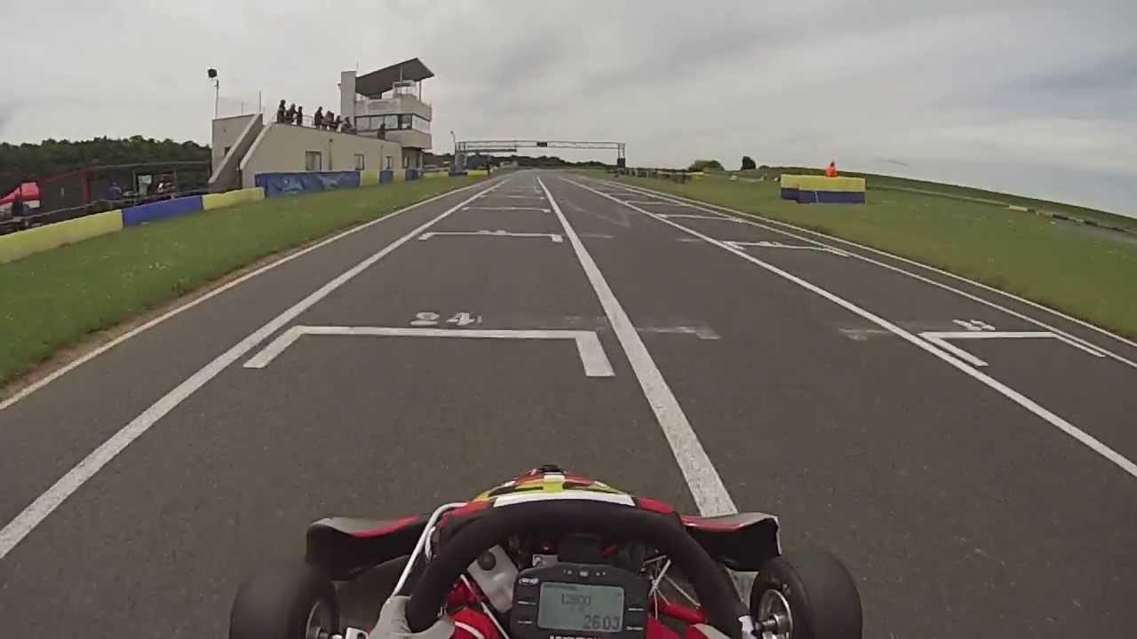 challenge minarelli Angerville kfs jeunes 2013