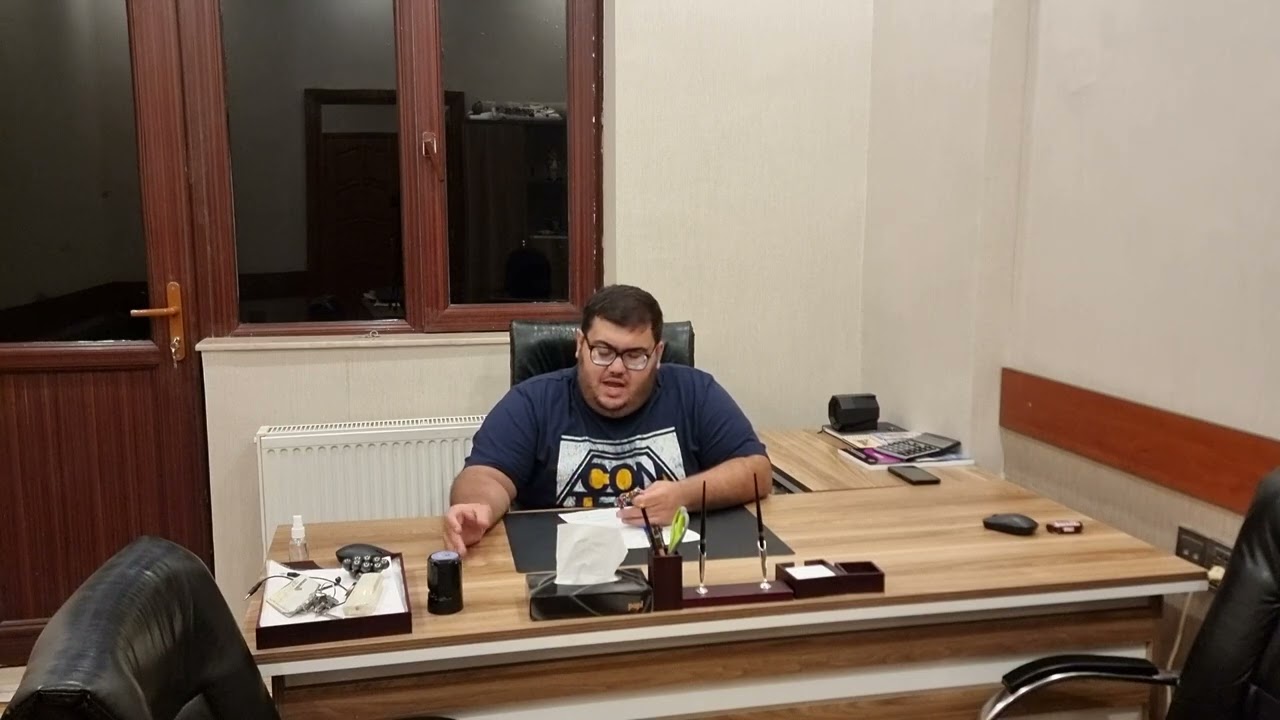 İmtahan &uuml;&ccedil;&uuml;n m&ouml;htəşəm xəbər. FDES imtahanına gedirsənsə, bunu qa&ccedil;ırma! 13 avqust. D&ouml;vlət qulluğu.