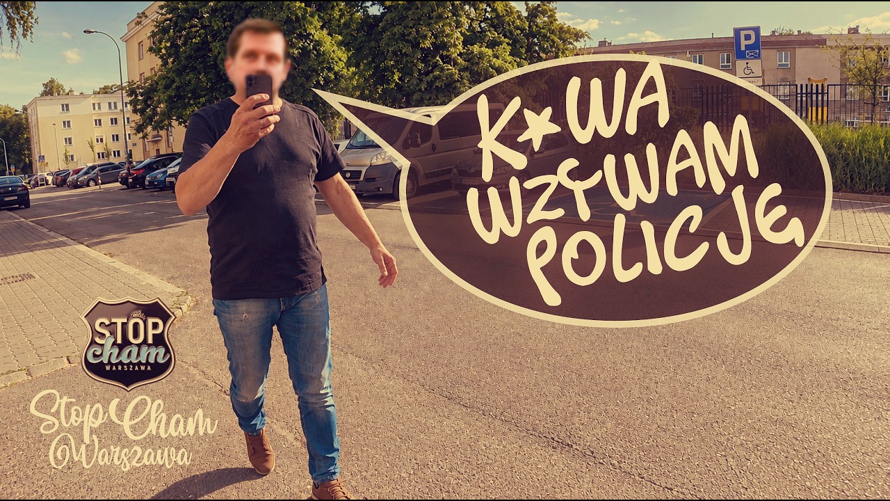 85 Jestem po wymianie biodra 