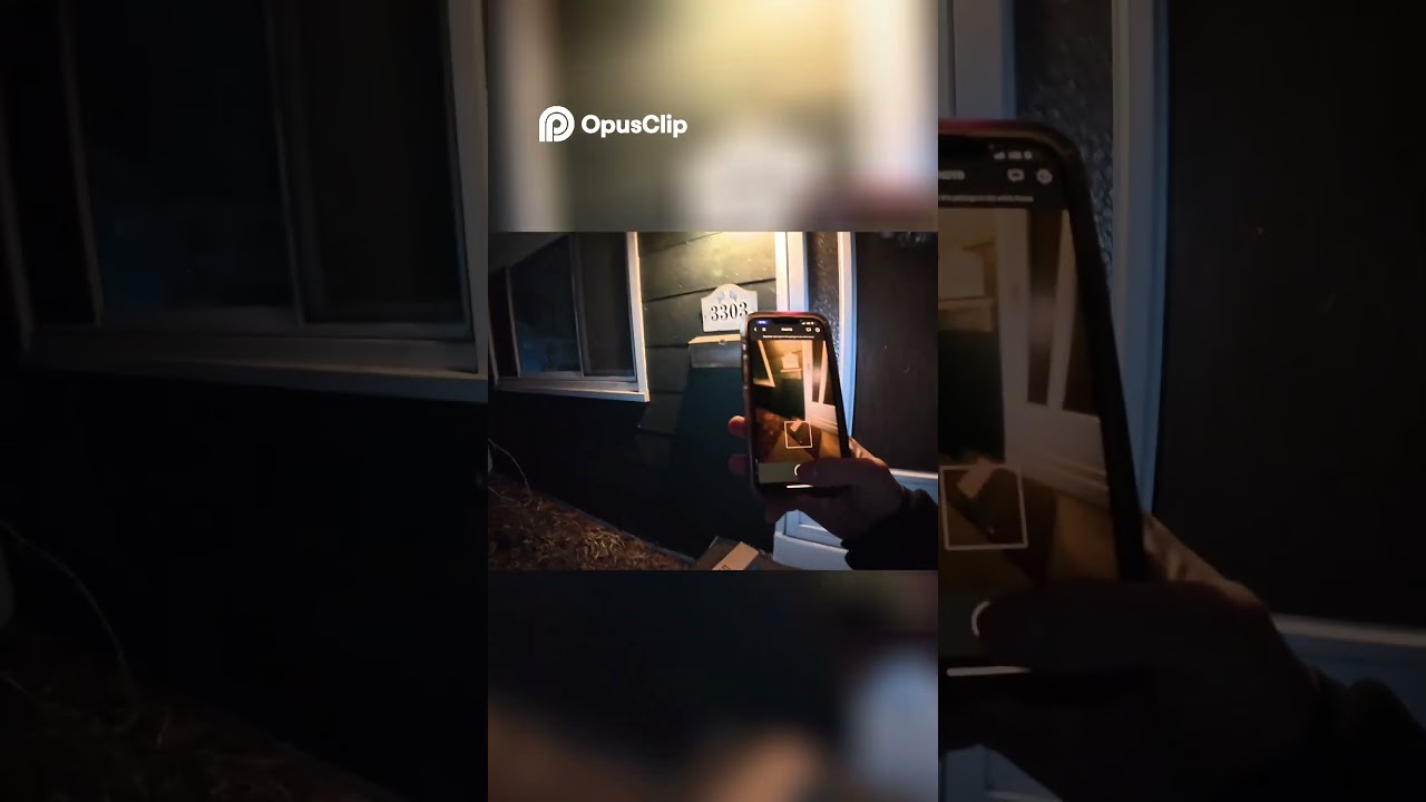 One Simple Tip That Helped Me Crush This Route! #amazonflex