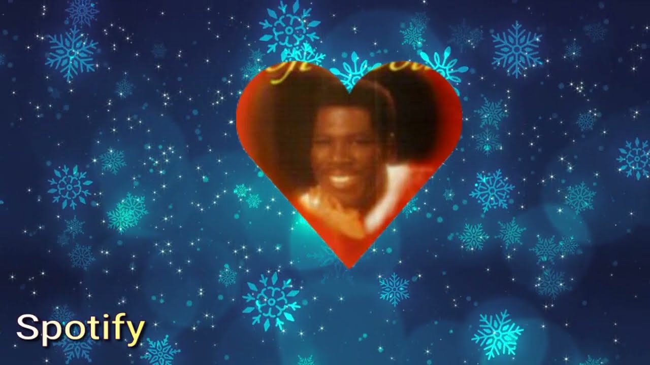 Jay Mitchell Christmas 2023 Promo 1 (Version 2) - December 23, 2023