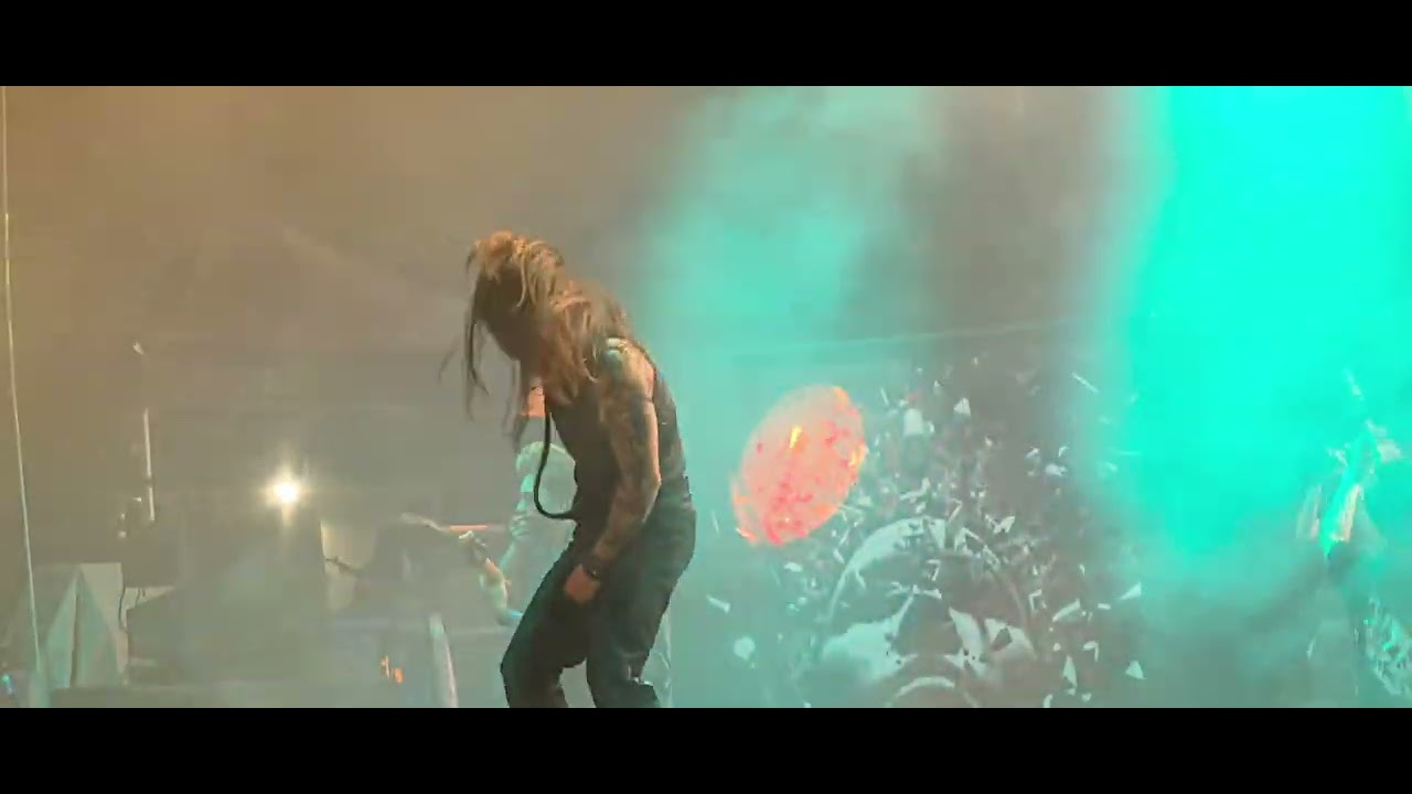 Kryn