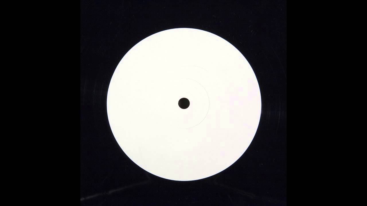 Daniel Ash – Burning Man (Pole Folder Remix) [HD]