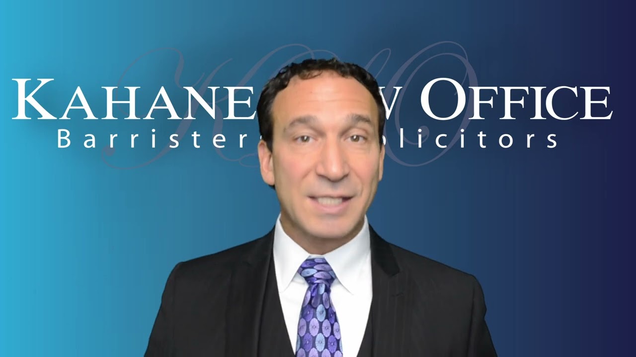Regulated Canada Immigration Consultants (RCIC)
