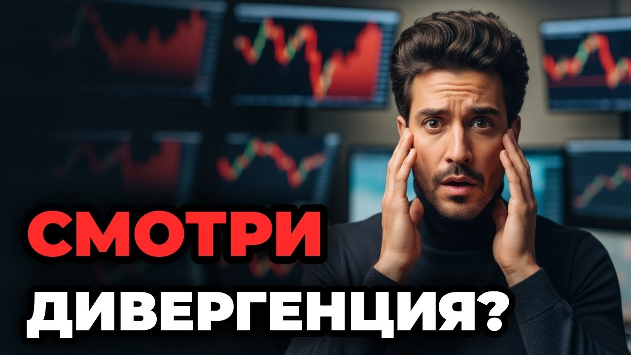 07 02 26 BTC 65d🔴 32d🔴 13d🔴 5d🔴 1d🟠 6h🔴 2h🔴 Боковое движения продолжается