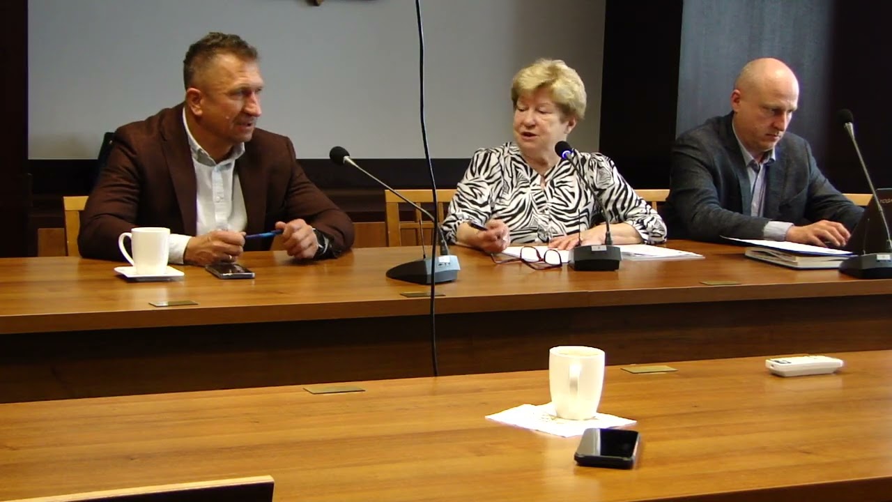 Cz  9 K społeczna i edukacji 08 04 2025 r
