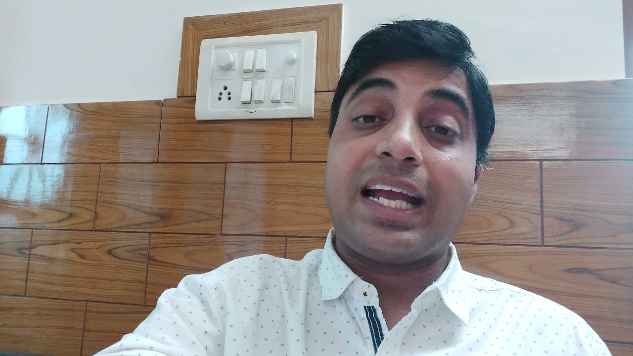 ICAR 2021|Application form| Exam date |latest update |Chandrahas sir