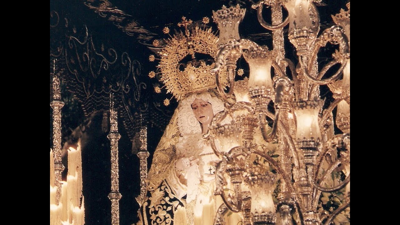 Prendimiento TV Gran Perdón C/ Dos Aceras 1994