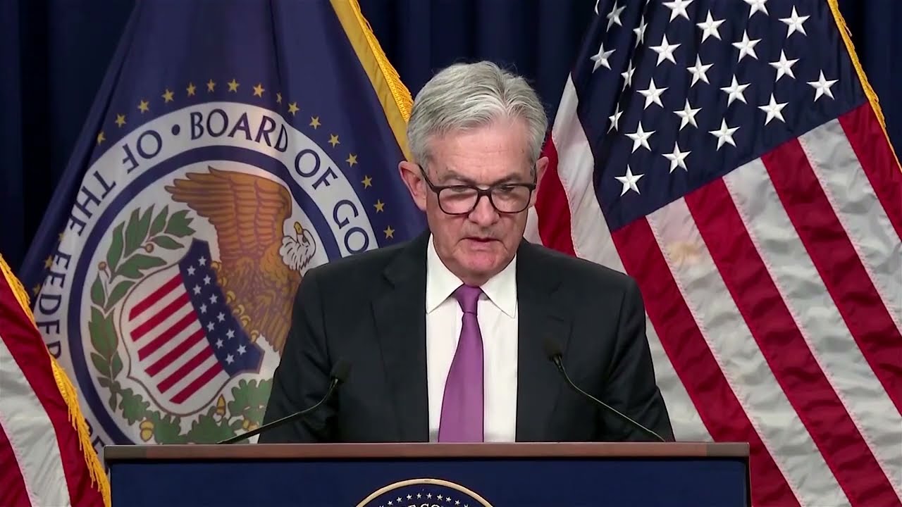 U.S. economy shrank again, raising recession fears