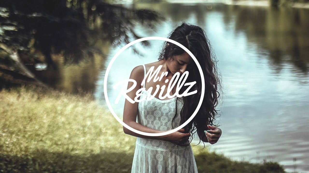Hudson Taylor - World Without You (MÖWE Remix)