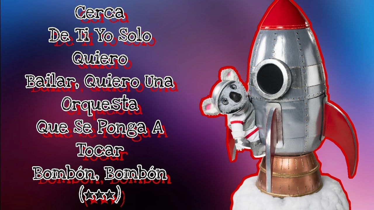 Koaláctico Performance 