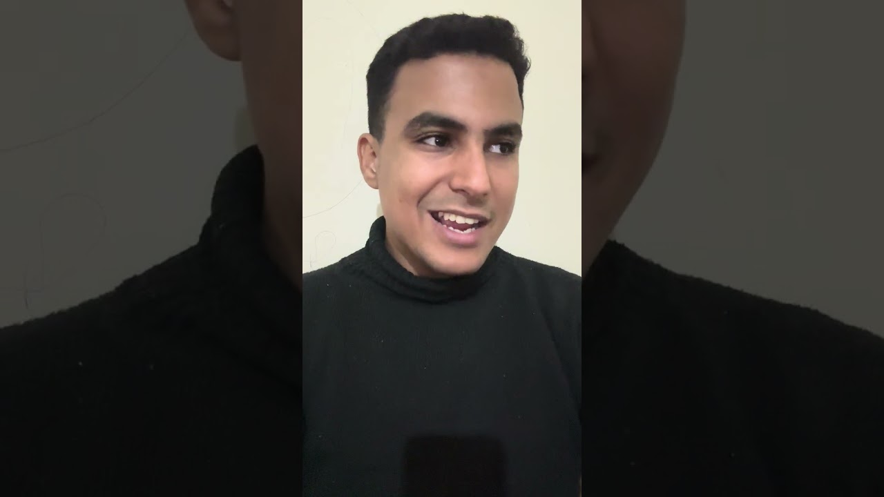 هل المسلم علي دينه فعلا ؟