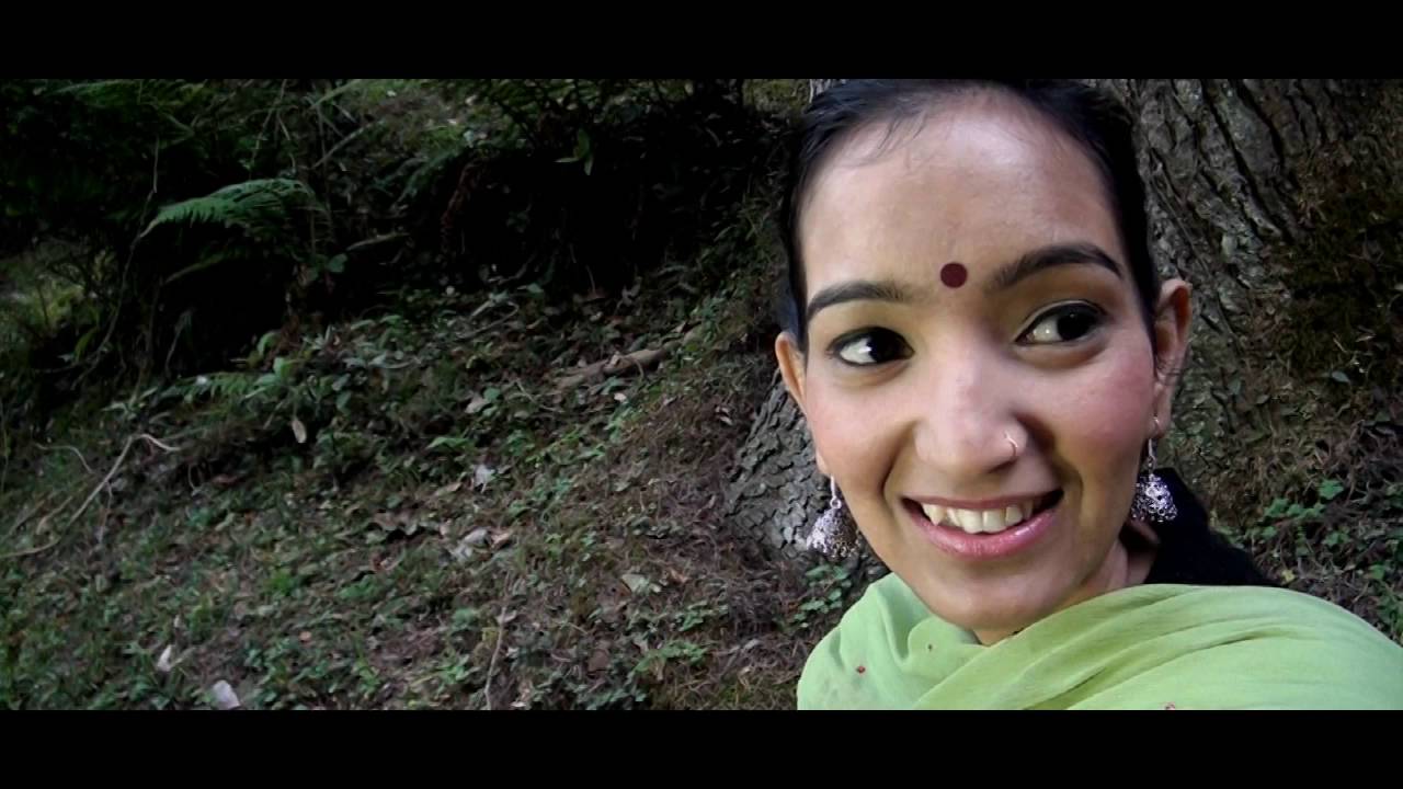Badiya Re mele khe aaya meri jaan|  Himachali Song| Album - 'Chandniyan Rata Ra Nazara'