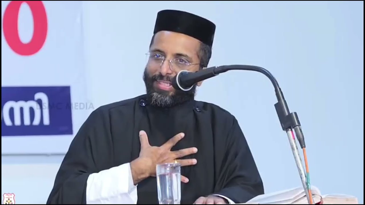 ഒറ്റുകാരുടെ നടുവിൽ നട്ടം തിരിയുന്ന മനുഷ്യ ജീവിതങ്ങൾ | ഇത്രക്ക് അധഃപതിച്ച മനുഷ്യർ ? #trending #viral