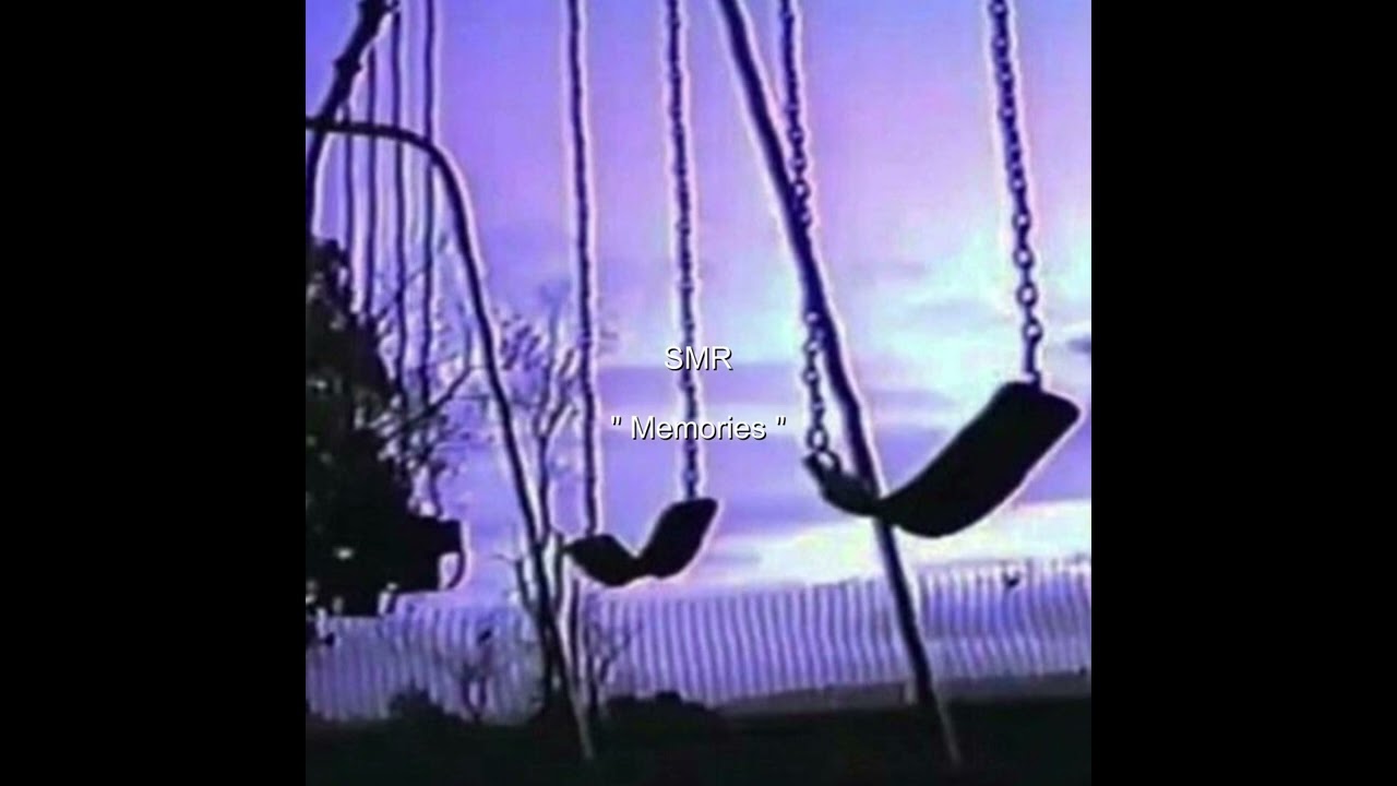 SMR - 