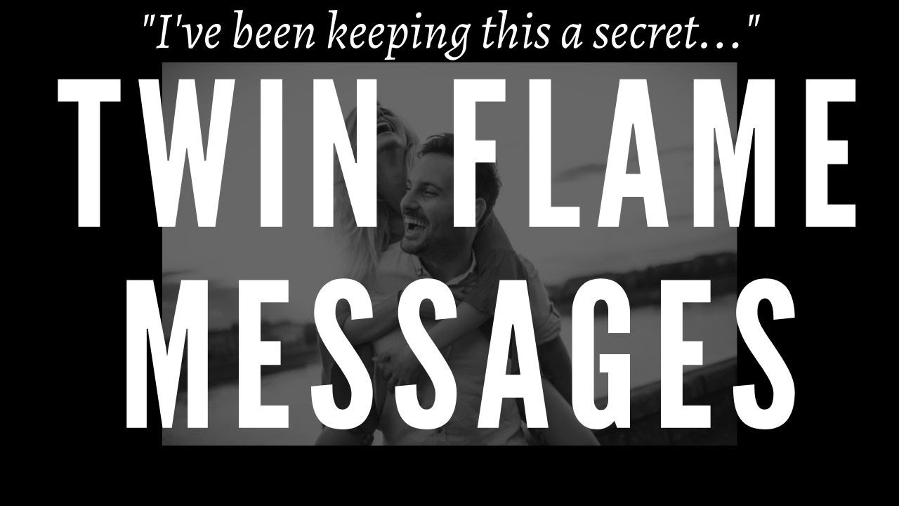 *SECRETIVE* Twin Flame Messages ⎮They can't forget you! ⎮Twin Flame Reading Today + Energy Update ❤︎
