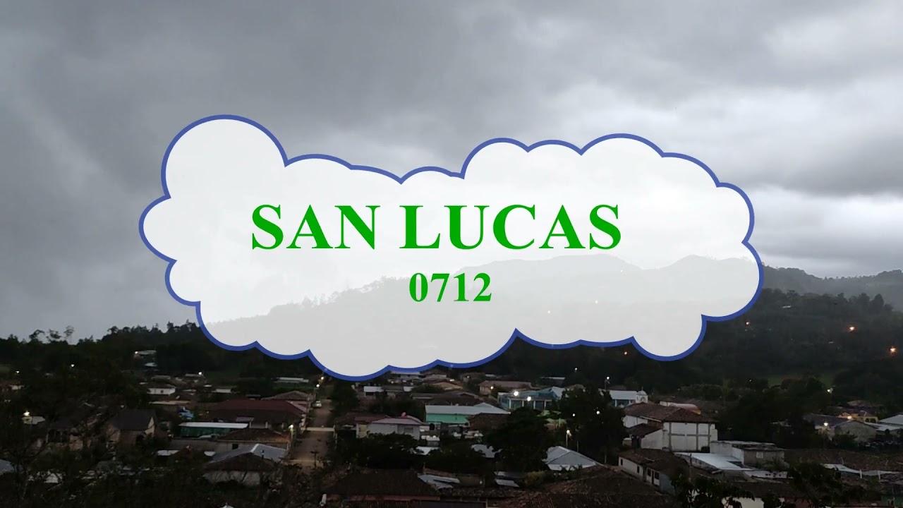 # ATARDECER # EN SAN LUCAS El PARAISO Time lapse