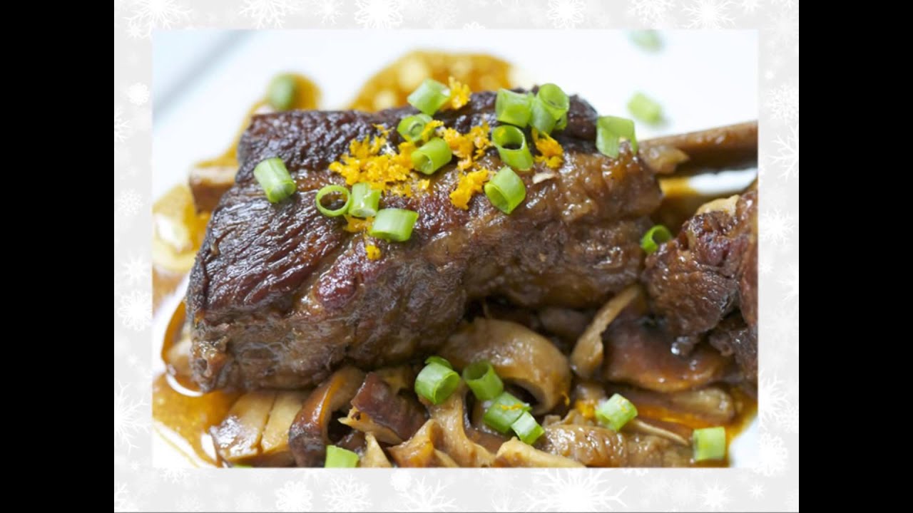 Quick Easy Paleo Dinner Recipes | Paleo Recipes Book