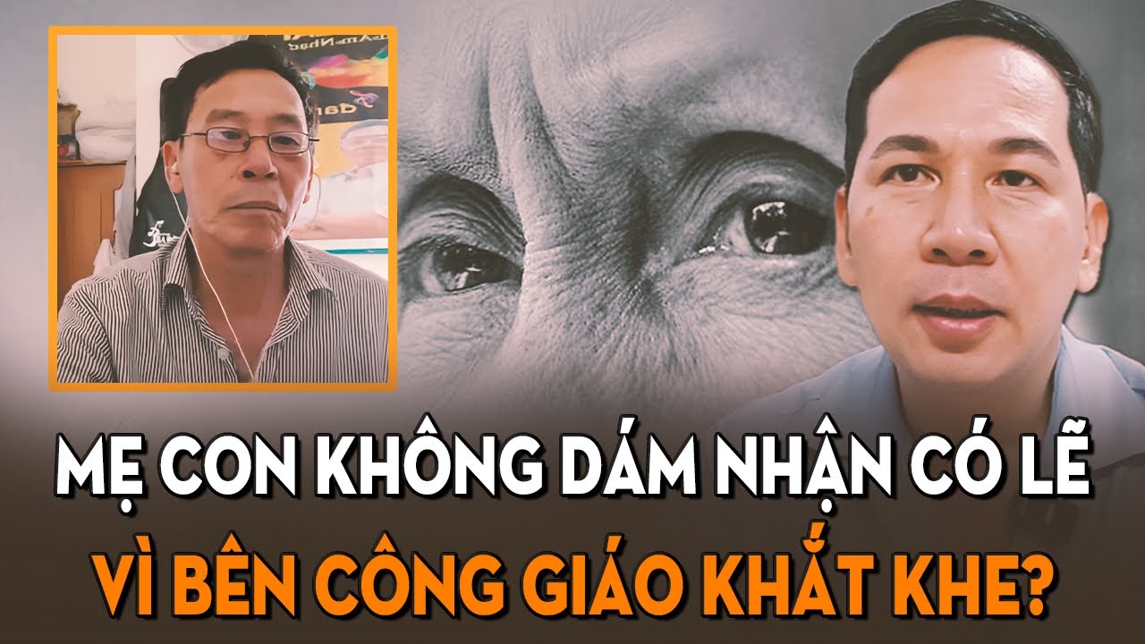 Xuất hiện chú Thiên cung cấp thêm thông tin về người đẹp xóm Đạo ở An Khê