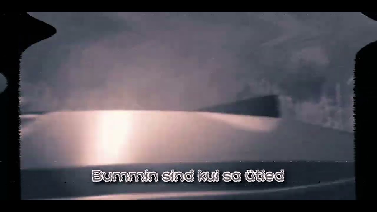 Hauska video
