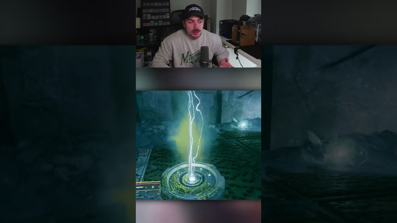 EDGE OF FATE GAMEPLAY! 