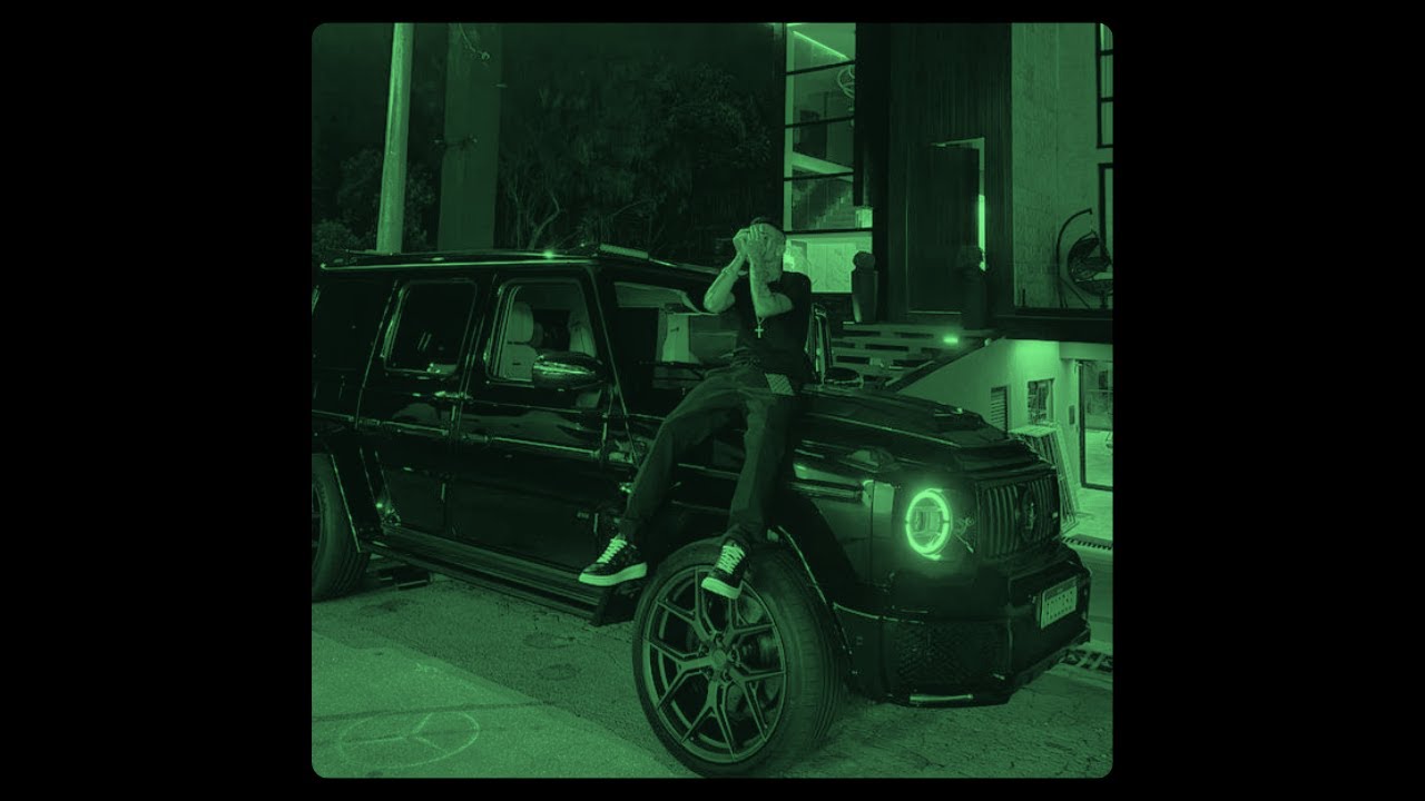 [FREE] LITHE TYPE BEAT - 