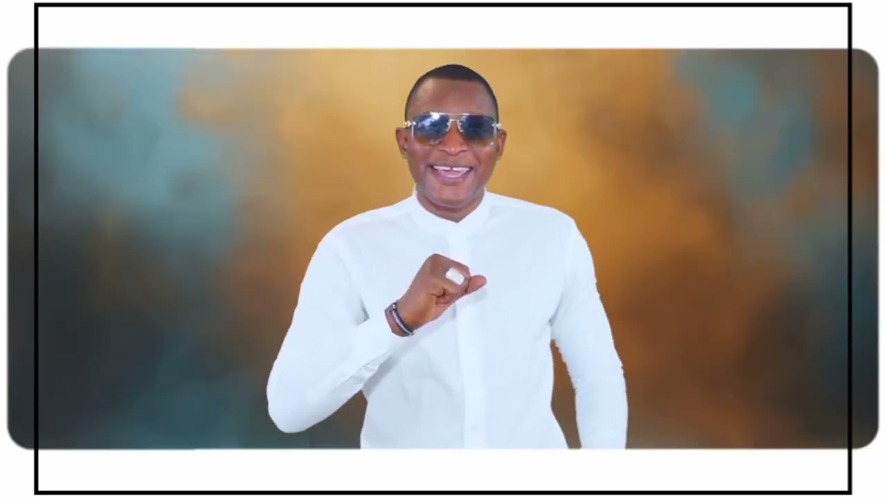 ZIKIRI SOLO CHEKO LAKARE CLIP OFFICIEL 2024