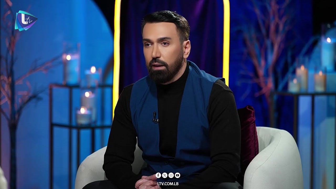 مكملين لنساعد #قمر.. ووجهتنا تركيا بتعب وأمل  لنفرّح قلب أم دفعت ثمن كبير ونرجّع الشمل يلتم