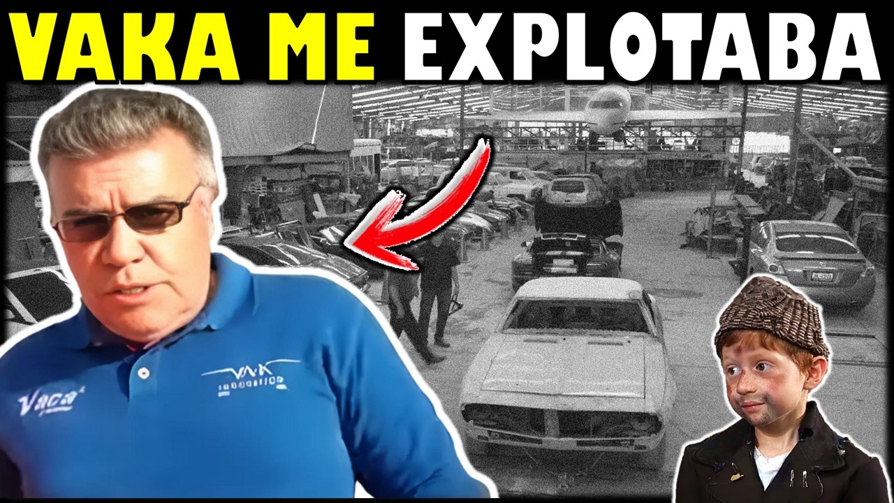 ¿Porque Renuncio Memo De Mexicanicos? LA VERDAD TE SORPRENDERA